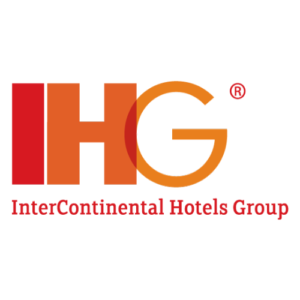 IHG Nimbusone partners