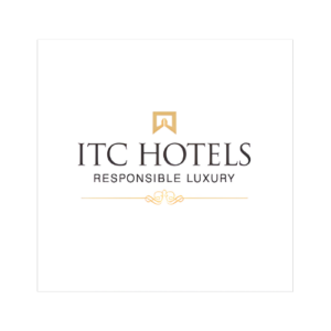 ITC Hotels Nimbus one partners