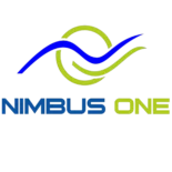 Murali Menon Nimbus One